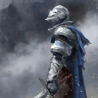 ItsPengu: изображение аватарки