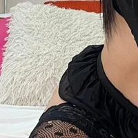 CamilaMontoyaas Profilfoto