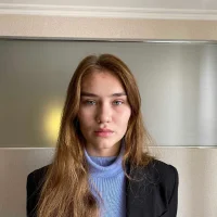 รูปโปรไฟล์ของ LiamLoong