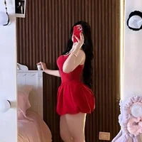 Hoot_kati_ webcam