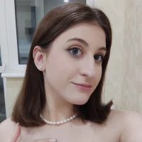 Foto de perfil de CuteFiona_