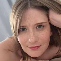 Ảnh đại diện của mellowbae