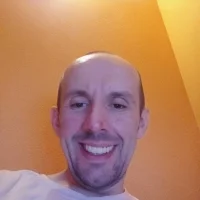 Handsomepornguy87 Immagine Avatar