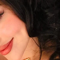 Lina-lolo's Avatar Pic