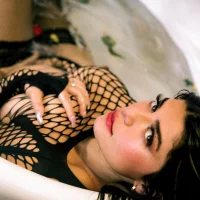 Thamy_starks profilbillede