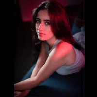 lana_grenville 头像图片