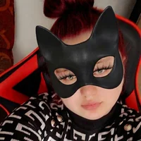 ValentinaDM
