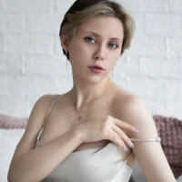 BekkiKisss profilbillede