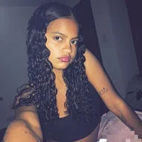 Nicky_Nicoole's Foto Profil
