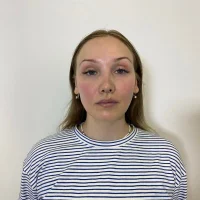 DollyBain - Profil Fotoğrafı