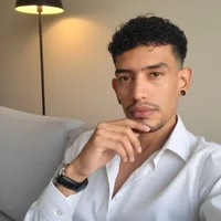 krawzer's Profile Pic