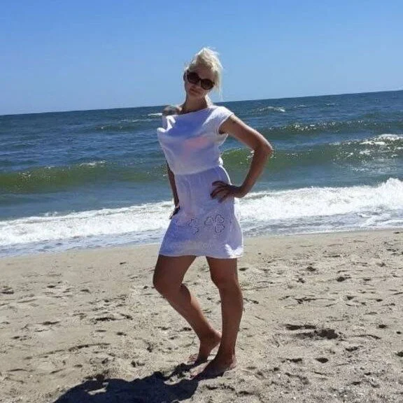 Baddy_Girl_ profile photo