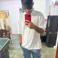 alrricmo avatarbilde