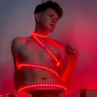 chris_red18 avatarképe