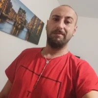 صورة الملف الشخصي لـ Stefananstefan