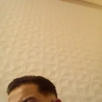 Slika avatara modela Mateus141516