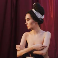 Profilová fotka ALIANA_COXX