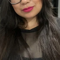 Lislara – avatarbillede