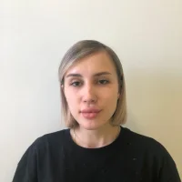 SweetJoly's Profile Pic