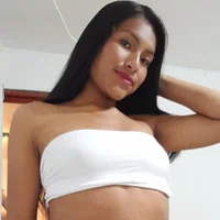 Fernanda_Esmeralda's Profile Pic