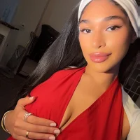Awatar – alexisbae888