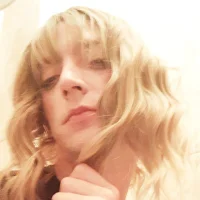 AlinaUA's Profile Pic