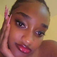 luxyrose webcam
