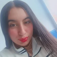 Saray_Swetys Profilfoto