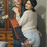 jesslynn420's Profile Pic