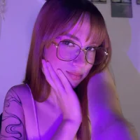 Slika avatara modela Alaskaflowers___