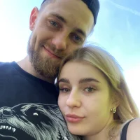 Gambar Profil Hot_heartss