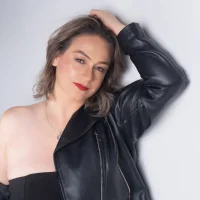 Awatar – Charlot_milf