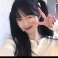 _SweetLemon_'s Profile Pic