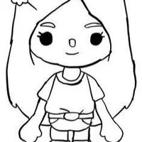 la_consentida_12n Profiilikuva