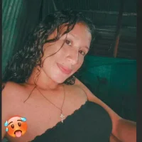 carla3467s profilbillede