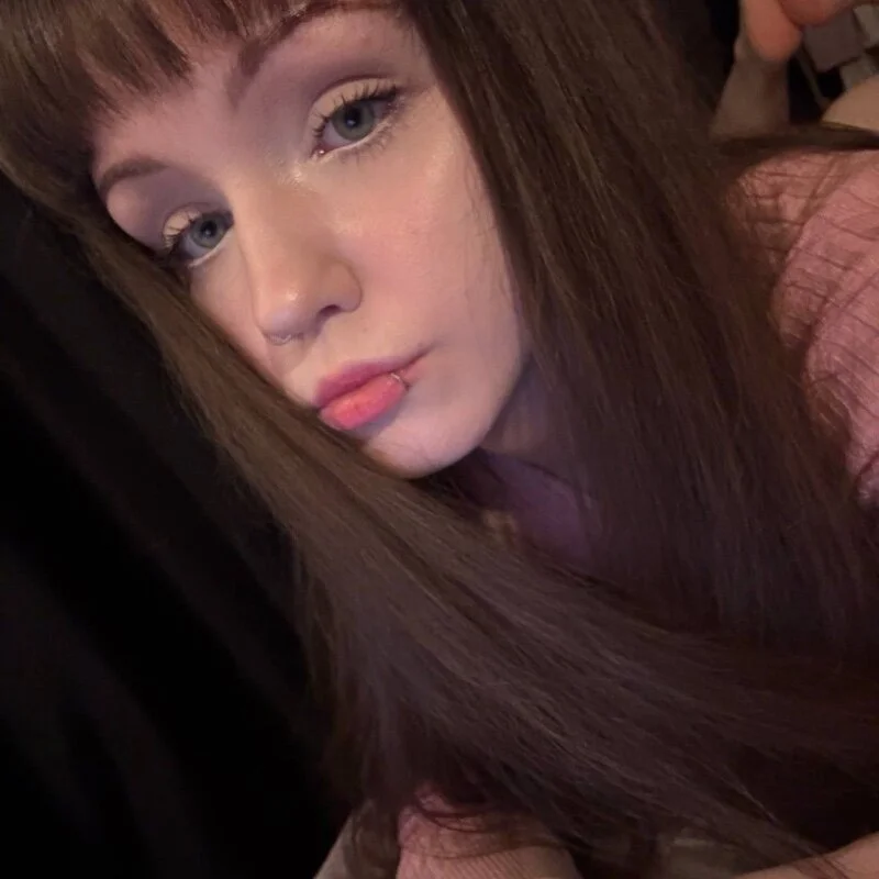 xdddata profile photo