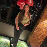 Caroline15_'s Profilna slika