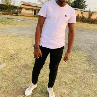 Mawande27