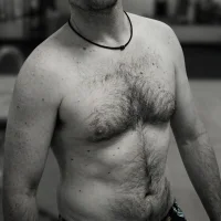 WickedCockSlut13's Profile Pic