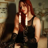 sara_sweet9 – Avatar fotka