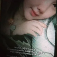 Abisayaa's Profile Pic