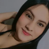 รูปโปรไฟล์ของ astrithfunnycm