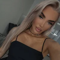 Annette_Smithh's Profile Pic
