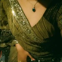 Gigolo669 webcam