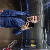 kaanegelis profilbillede