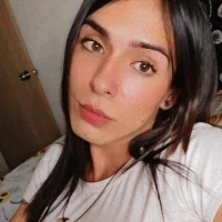 goddesamm1's Avatar Photo