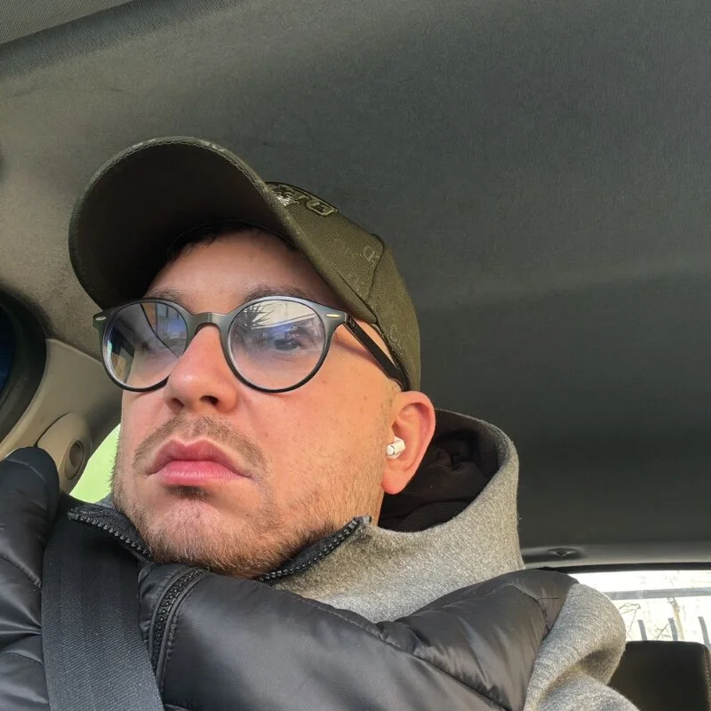 Badre9444 profile photo