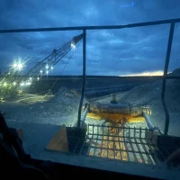 Itmeosityou 頭像圖片