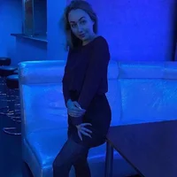 DarinaDevis profiképe