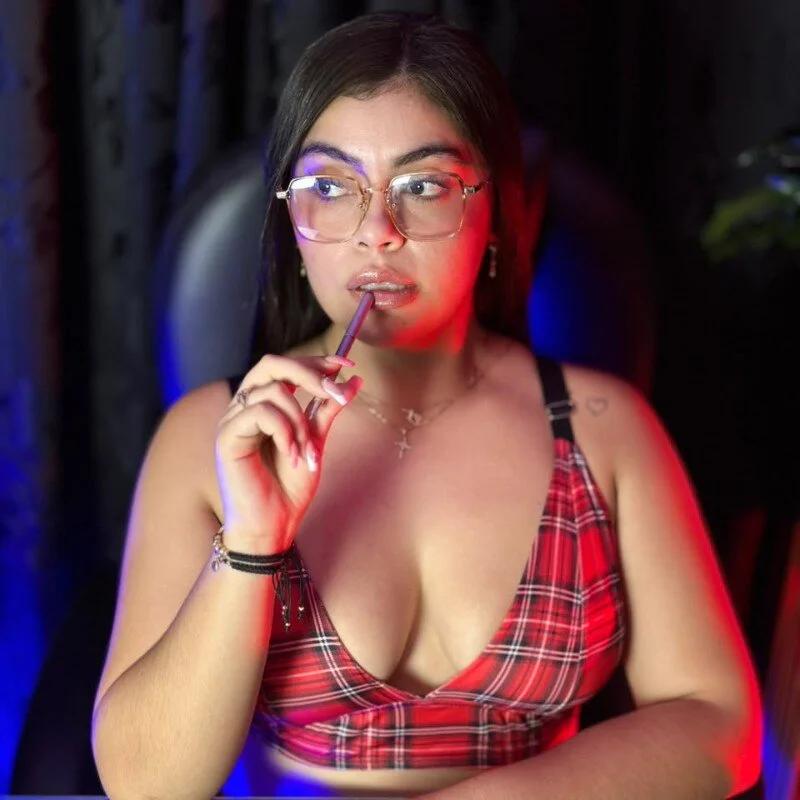 valerysexyy profile photo